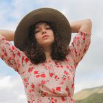 Emily Suarez - @emilysuarezphotography - Instagram