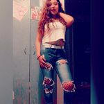 Emily Suarez - @emily.suarez.0601 - Instagram