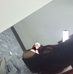 Emily Suarez - Facebook