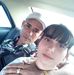 Emily Suarez - Facebook