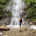 Emily Suarez - @emilysuarezt - Instagram