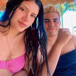 Emily Suarez - @emi.s35 - Instagram