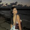 Emily Suarez - @emilysuarezn - TikTok