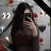 Emily Suarez - Facebook