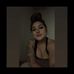 Emily Suarez - Facebook