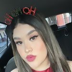 Emily Suárez - @emily_jsuarez - Instagram