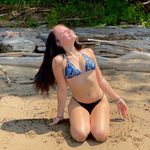 Emily Suarez - @_emilysuarez_ - Instagram
