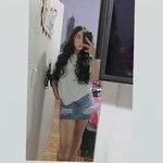 Emily Suarez - @emily._.suarez - Instagram