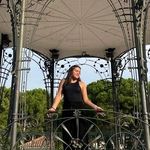 Emily Suárez - @emily_18_msm - Instagram