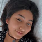 Emily Suarez - @emilyrsuarez - Instagram