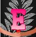Emily Suarez - Facebook