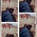 Emily Suarez  - Facebook