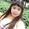 Emily Suarez - @emilysuarez320 - TikTok
