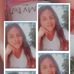 Emily Suarez - Facebook