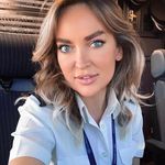 Emily Suarez - @emiliana0097 - Instagram