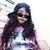 Emily Suarez - Facebook