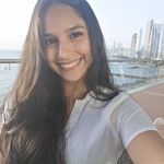 Emily Suarez - @emilysuarezp29 - Instagram