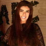 Emily Suarez - @emilysuarez_pro - Instagram