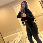 Emily Suárez - @emilysuarez13 - Instagram