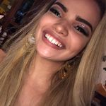 Emily Suarez - @emily_vsc - Instagram