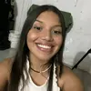 Emily Suarez - @emilysuarez709 - TikTok