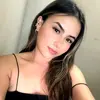 Emily Suarez - @suar2005 - TikTok