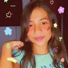 Emily Suarez - @angelinasu09 - TikTok