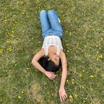 Emily Suárez - @emily_suarez_ - Instagram