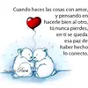 emilysuarez0405 - @emilysuarez0405 - TikTok