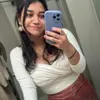 emily.suarez4 - @emily.suarez4 - TikTok