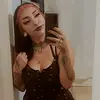 emilysuarez866 - @emilysuarez866 - TikTok
