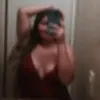 Emilysuarez - @ebsuar - TikTok