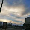 EmilySuárez - @emilypalacio01 - TikTok