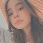 Emz - @emilysuarezzzz - Instagram