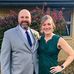 Emily Ann Sudbeck - Facebook