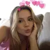 Emily - @emilysundback - TikTok