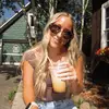 emily irlbeck - @emilyirlbeck - TikTok