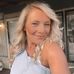 Emily Simbeck - Facebook