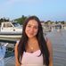 Emily Sobeck - Facebook