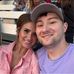 Emily Sudbeck - Facebook