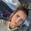 Emily Sudbeck - @emilysudbeck - TikTok