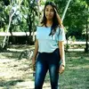 perneet_singh - @emily.sudbeck - TikTok