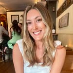 Emily Jackson - @emilysulzerjackson - Instagram