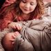 Emily Salzer - Facebook