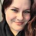 Emily Salzer - Facebook