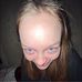 Emily Selzer - Facebook