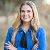 Emily Sulser - @emily.sulser7 - TikTok