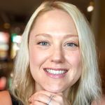 Emily Sulzer (she/her) MC, CCC - @emilysulzer_counselling - Instagram