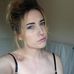 Emily Summer - Facebook