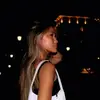 em - @emilyssupersecretaccoun0 - TikTok